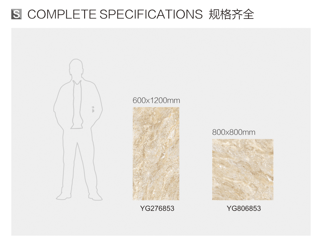 白菜资源网-白菜导航大全