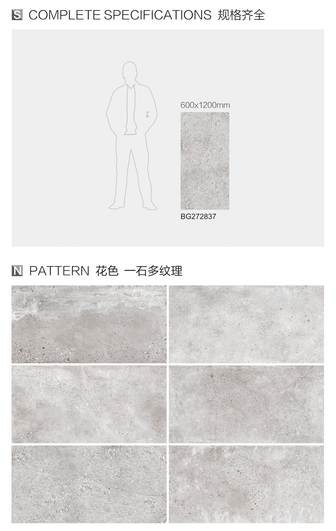 白菜资源网-白菜导航大全