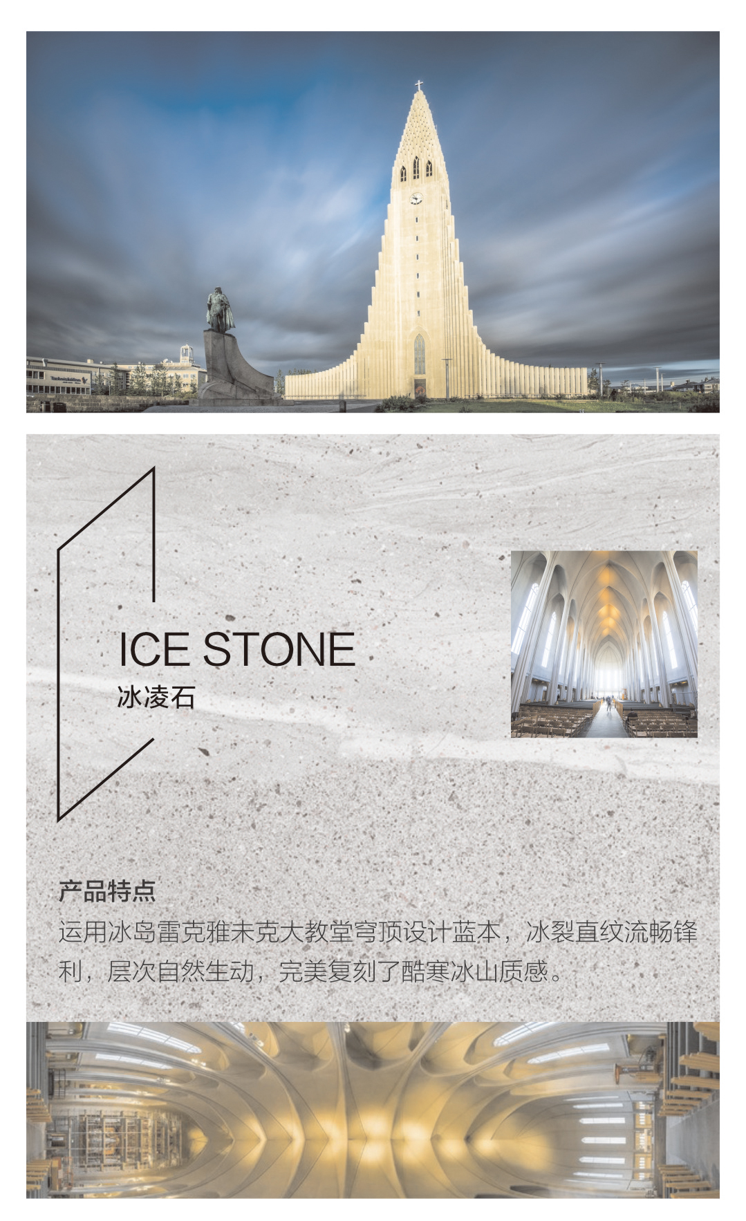 白菜资源网-白菜导航大全