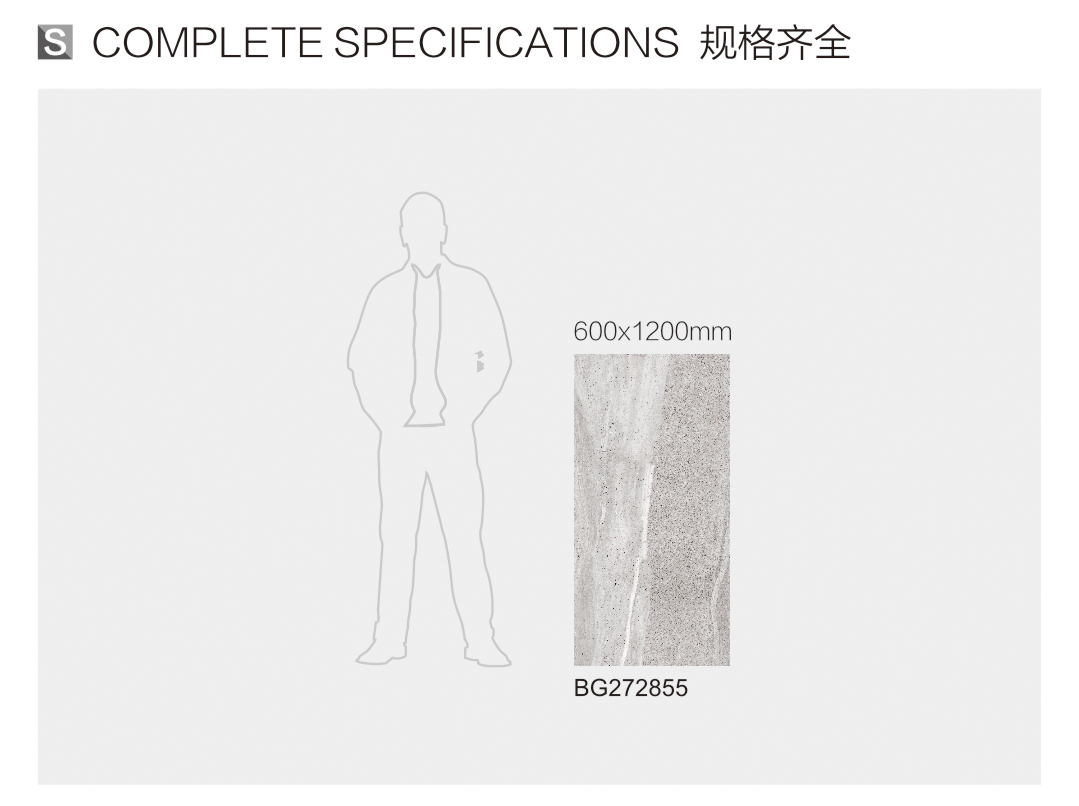 白菜资源网-白菜导航大全