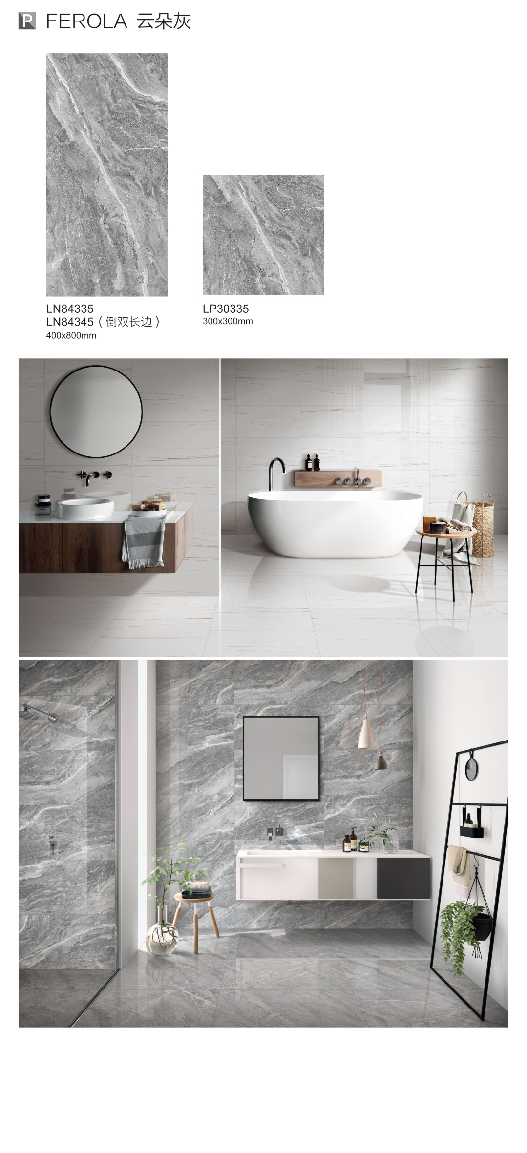 白菜资源网-白菜导航大全