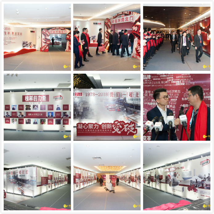 白菜资源网-白菜导航大全