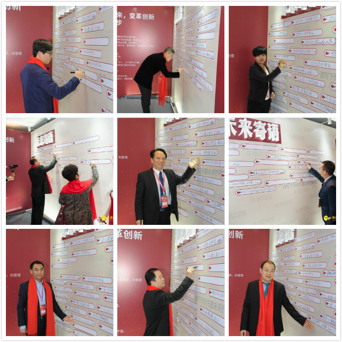 白菜资源网-白菜导航大全