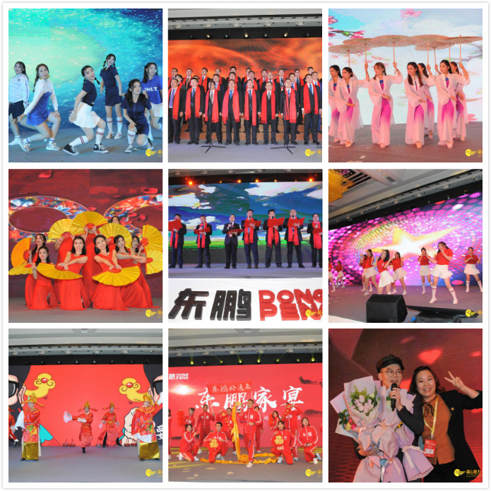 白菜资源网-白菜导航大全