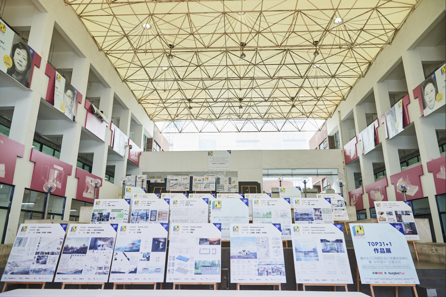 白菜资源网-白菜导航大全