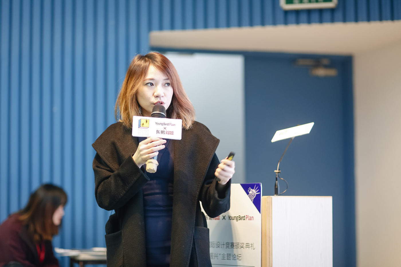 白菜资源网-白菜导航大全