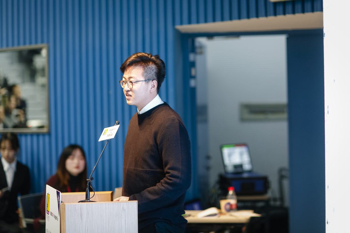 白菜资源网-白菜导航大全