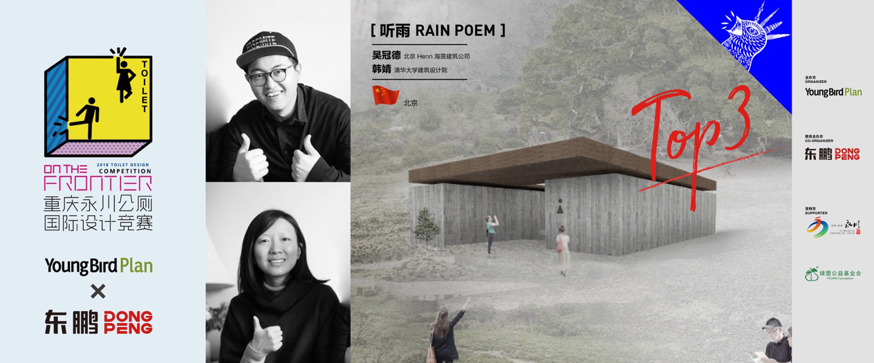 白菜资源网-白菜导航大全