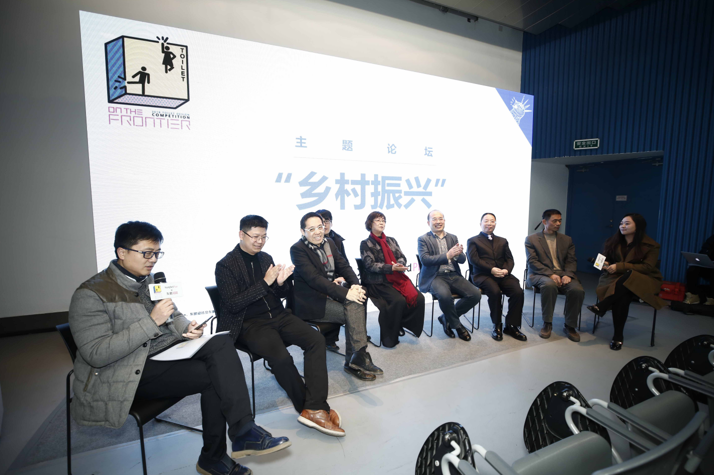 白菜资源网-白菜导航大全