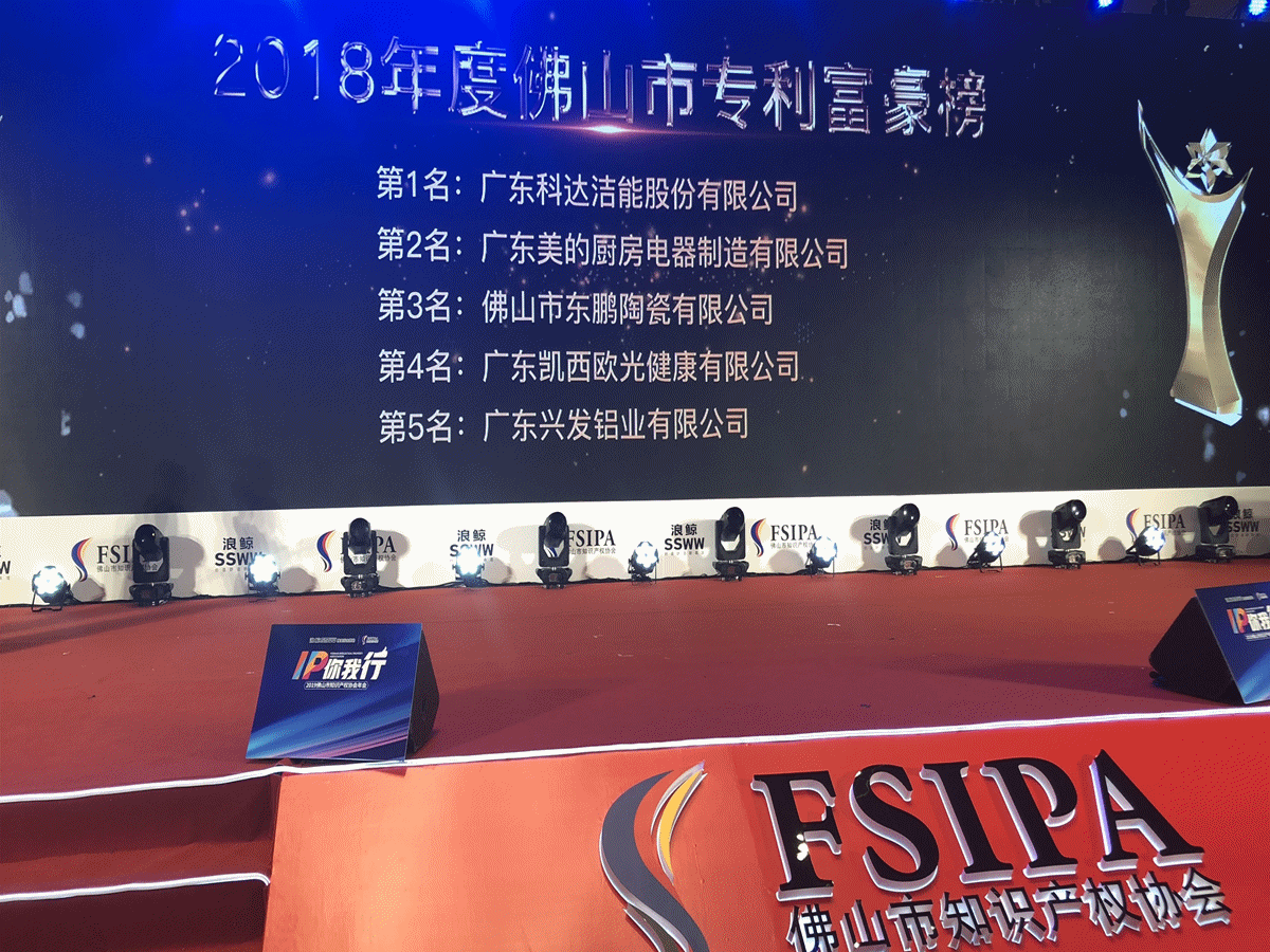 白菜资源网-白菜导航大全