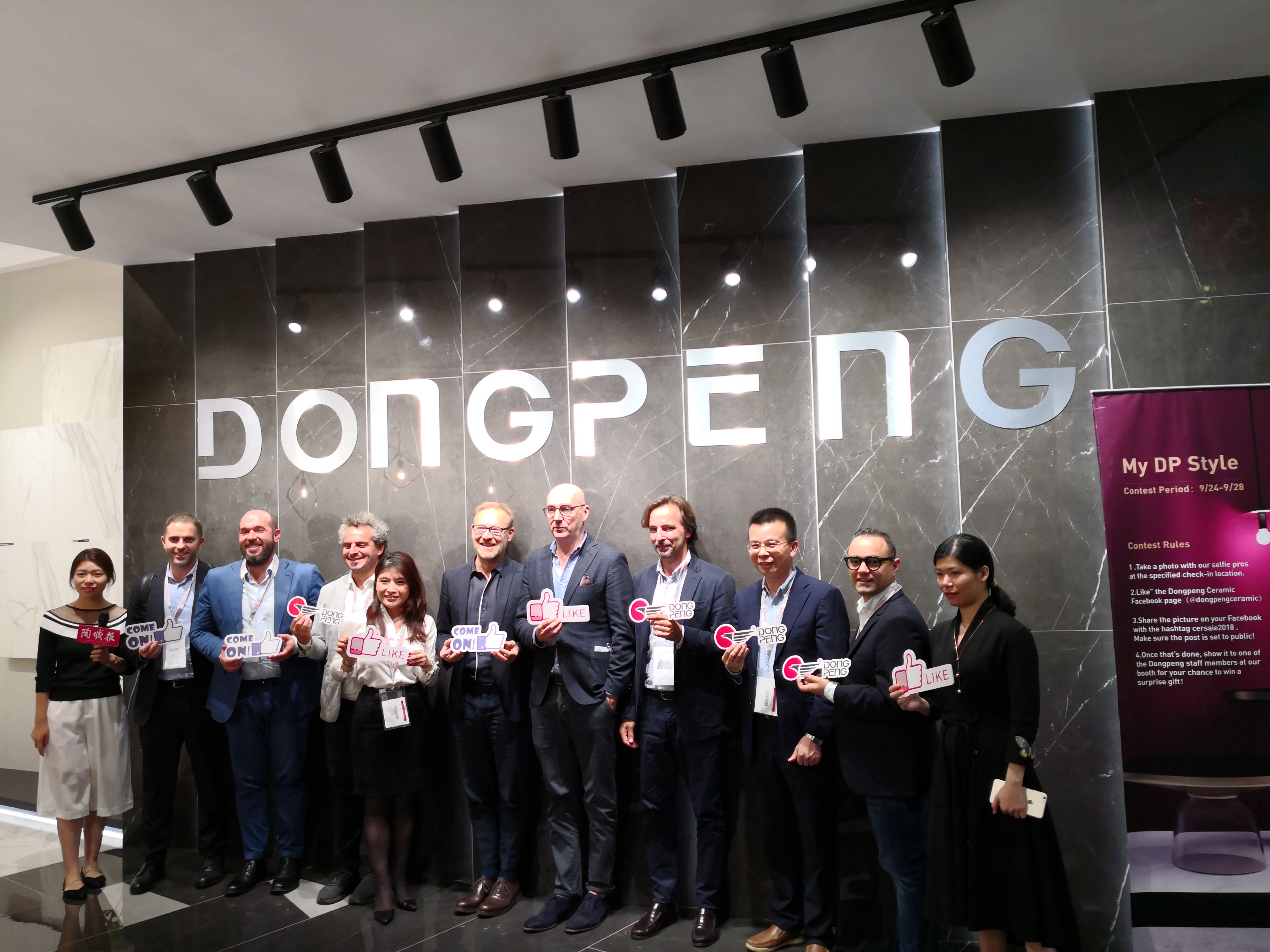 白菜资源网-白菜导航大全