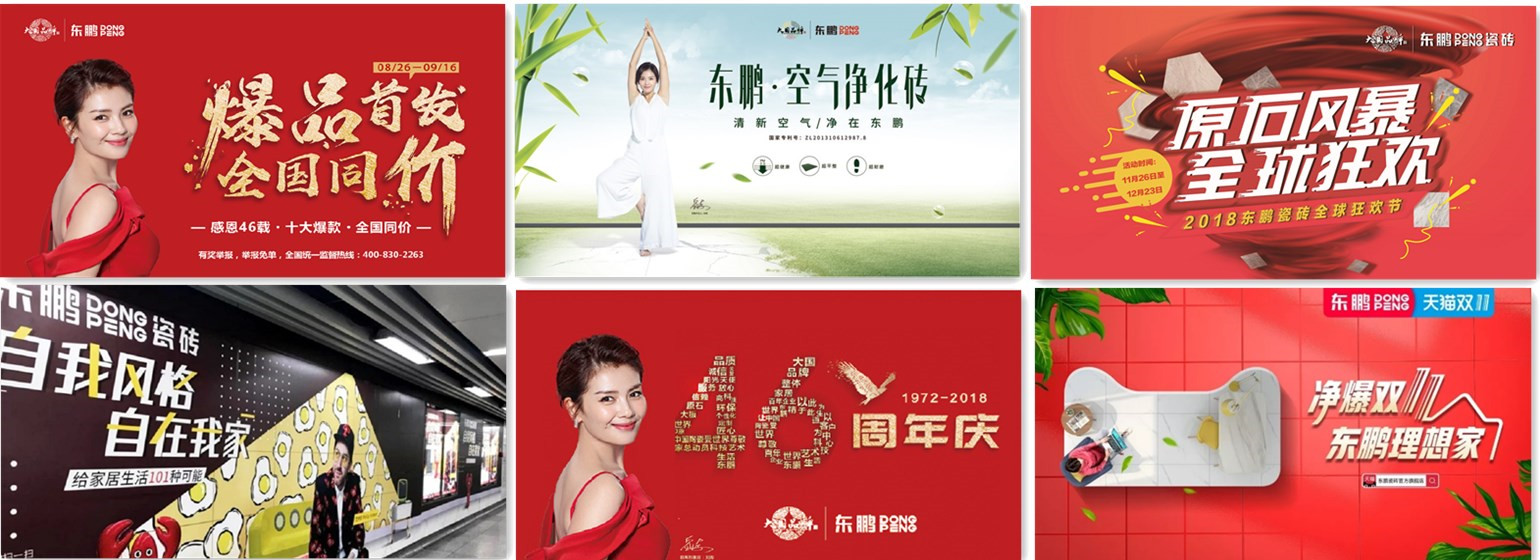 白菜资源网-白菜导航大全