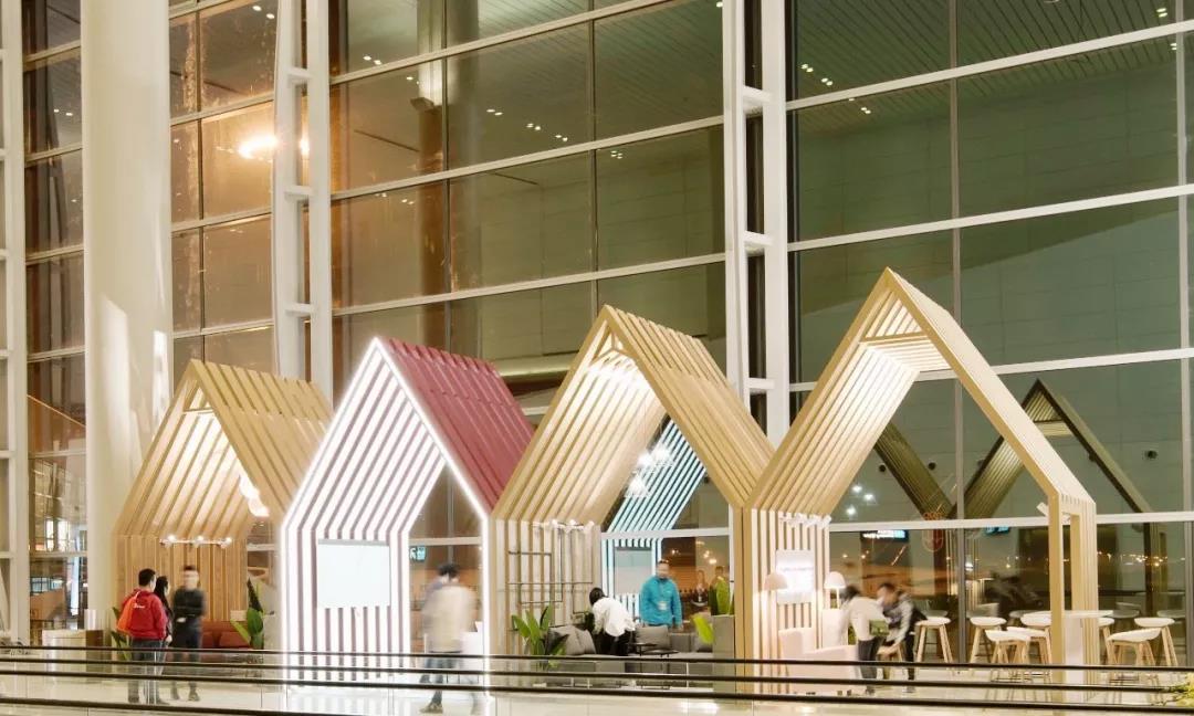 白菜资源网-白菜导航大全