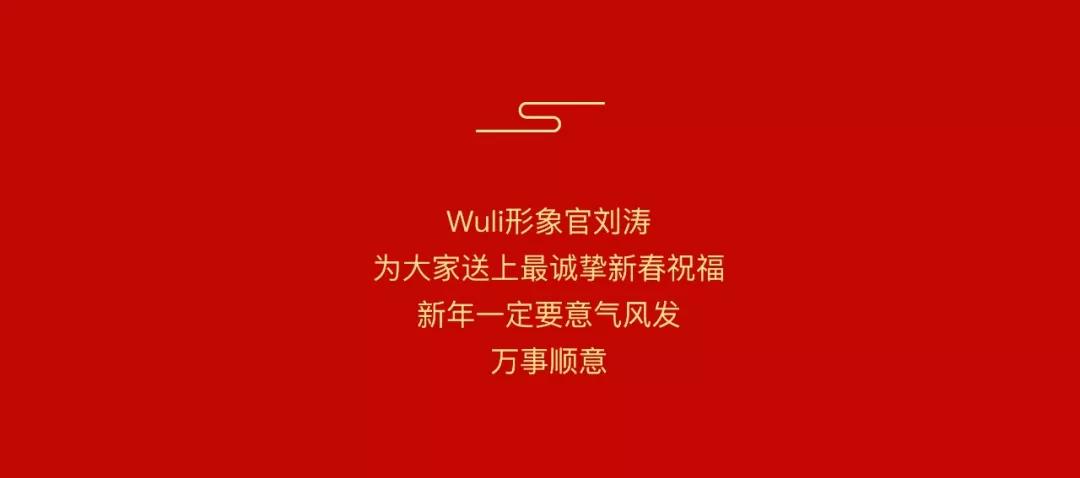 白菜资源网-白菜导航大全