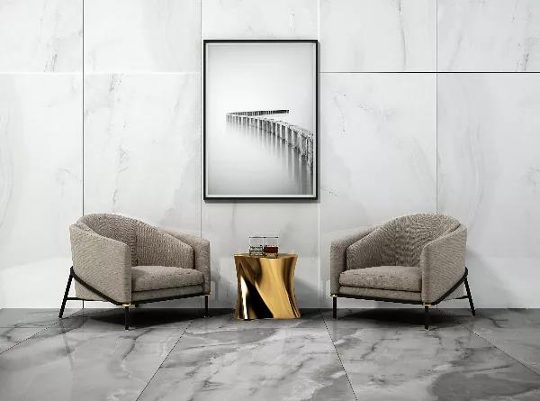 白菜资源网-白菜导航大全