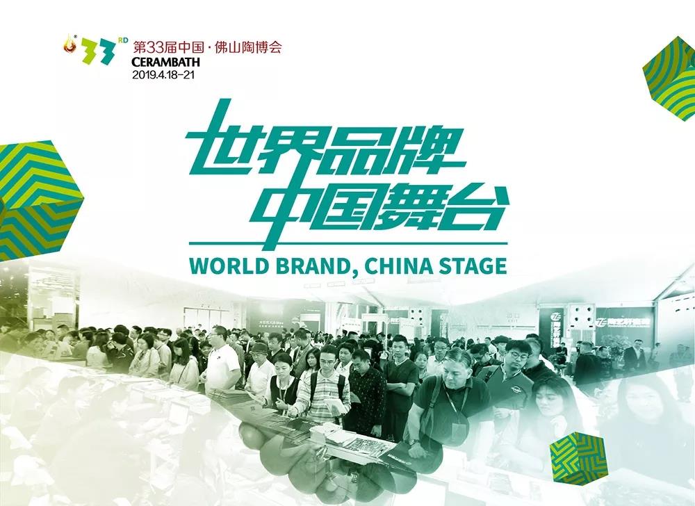 白菜资源网-白菜导航大全