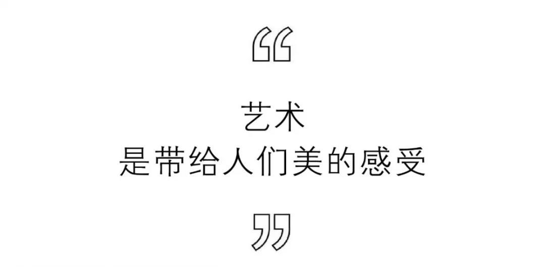 白菜资源网-白菜导航大全