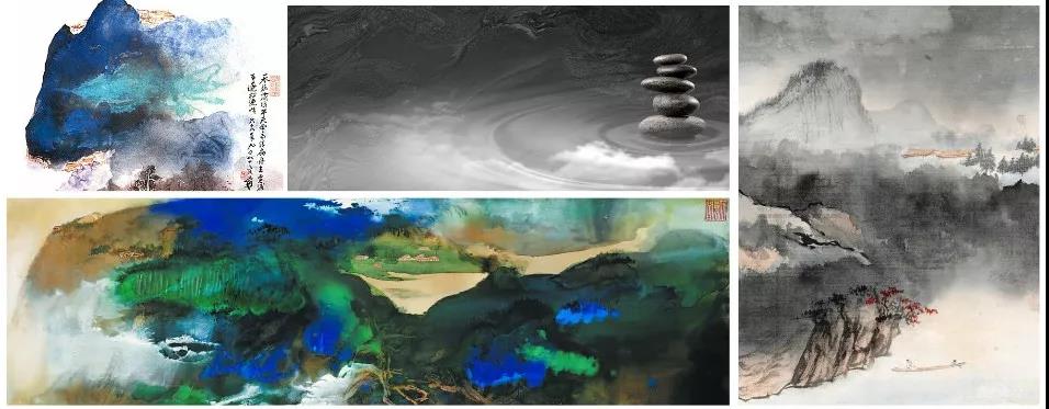 白菜资源网-白菜导航大全