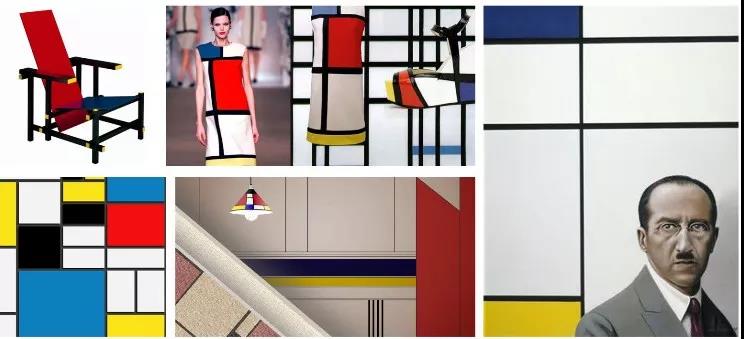 白菜资源网-白菜导航大全