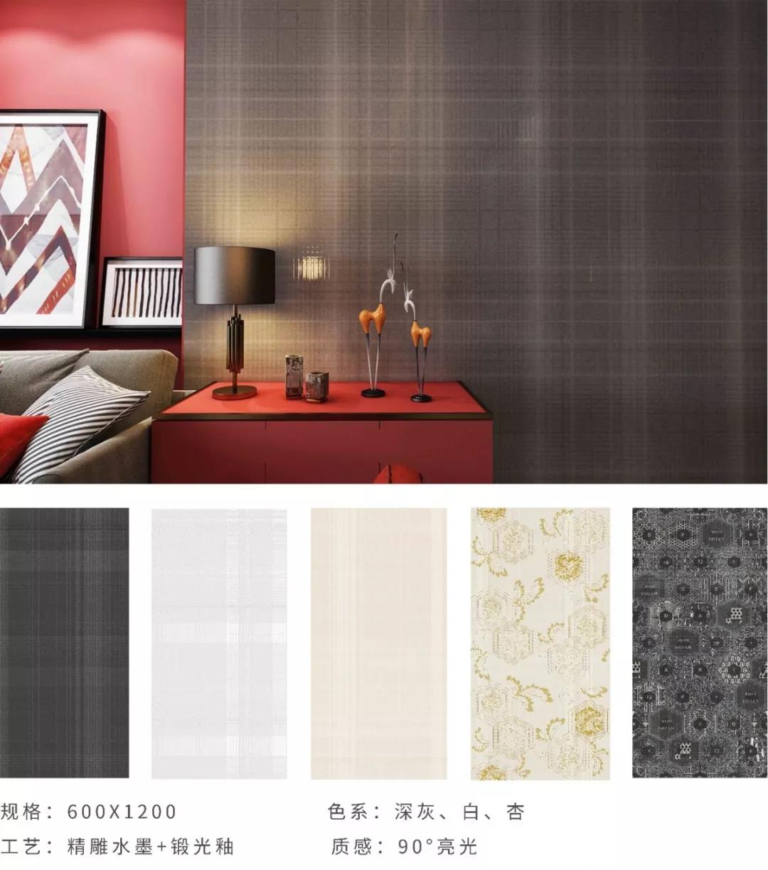 白菜资源网-白菜导航大全