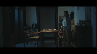 白菜资源网-白菜导航大全