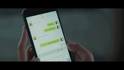 白菜资源网-白菜导航大全