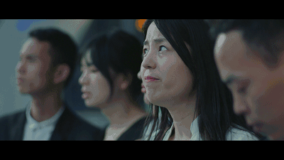 白菜资源网-白菜导航大全