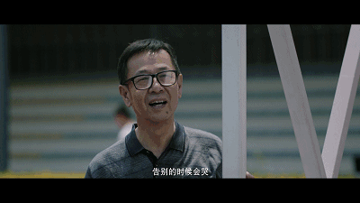 白菜资源网-白菜导航大全