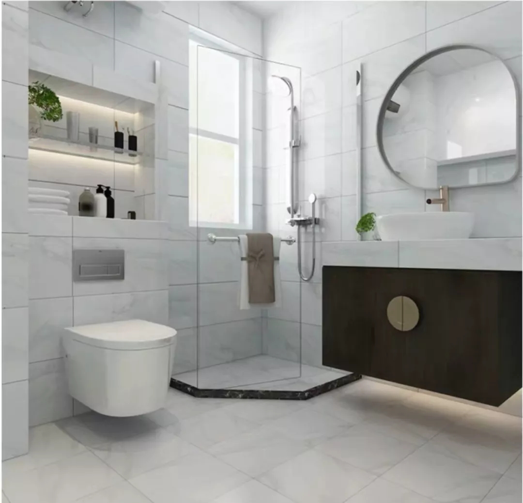 白菜资源网-白菜导航大全