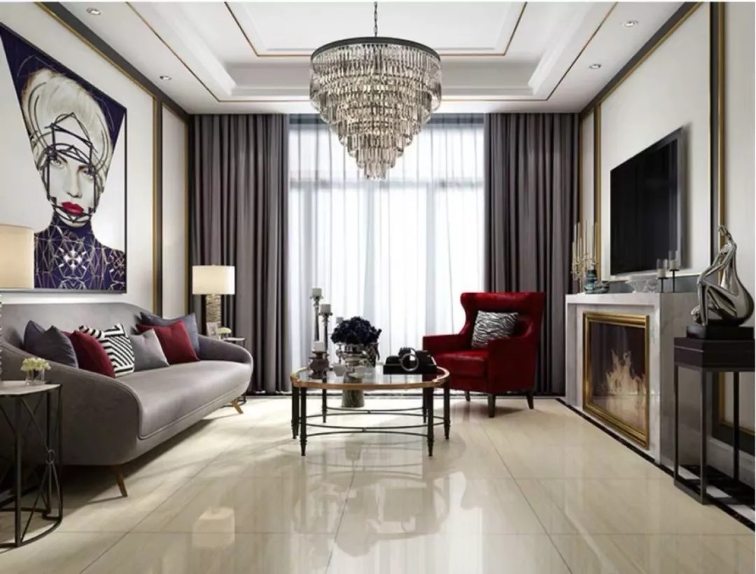 白菜资源网-白菜导航大全