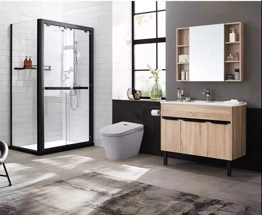 白菜资源网-白菜导航大全