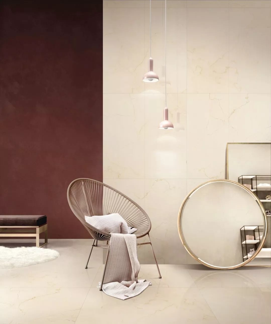 白菜资源网-白菜导航大全