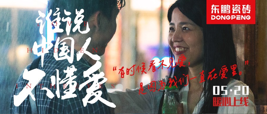 白菜资源网-白菜导航大全