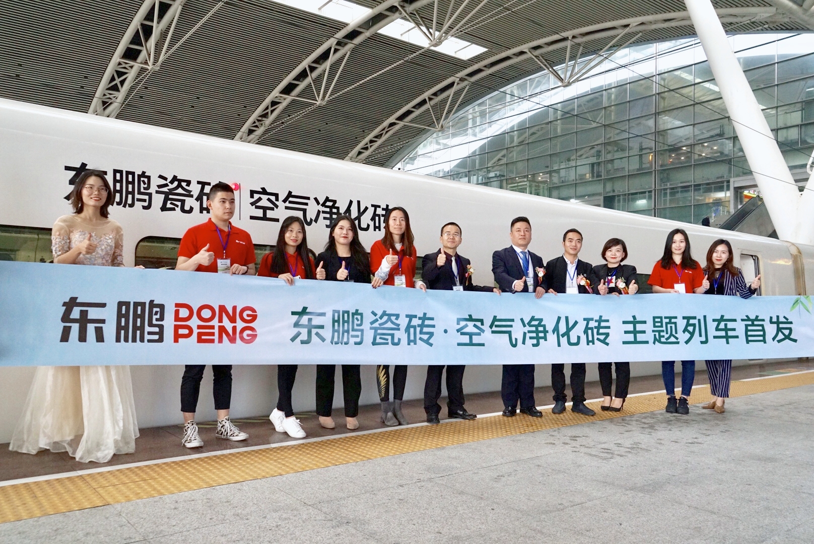 白菜资源网-白菜导航大全