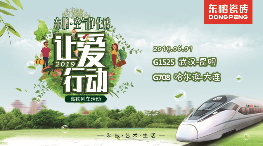 白菜资源网-白菜导航大全