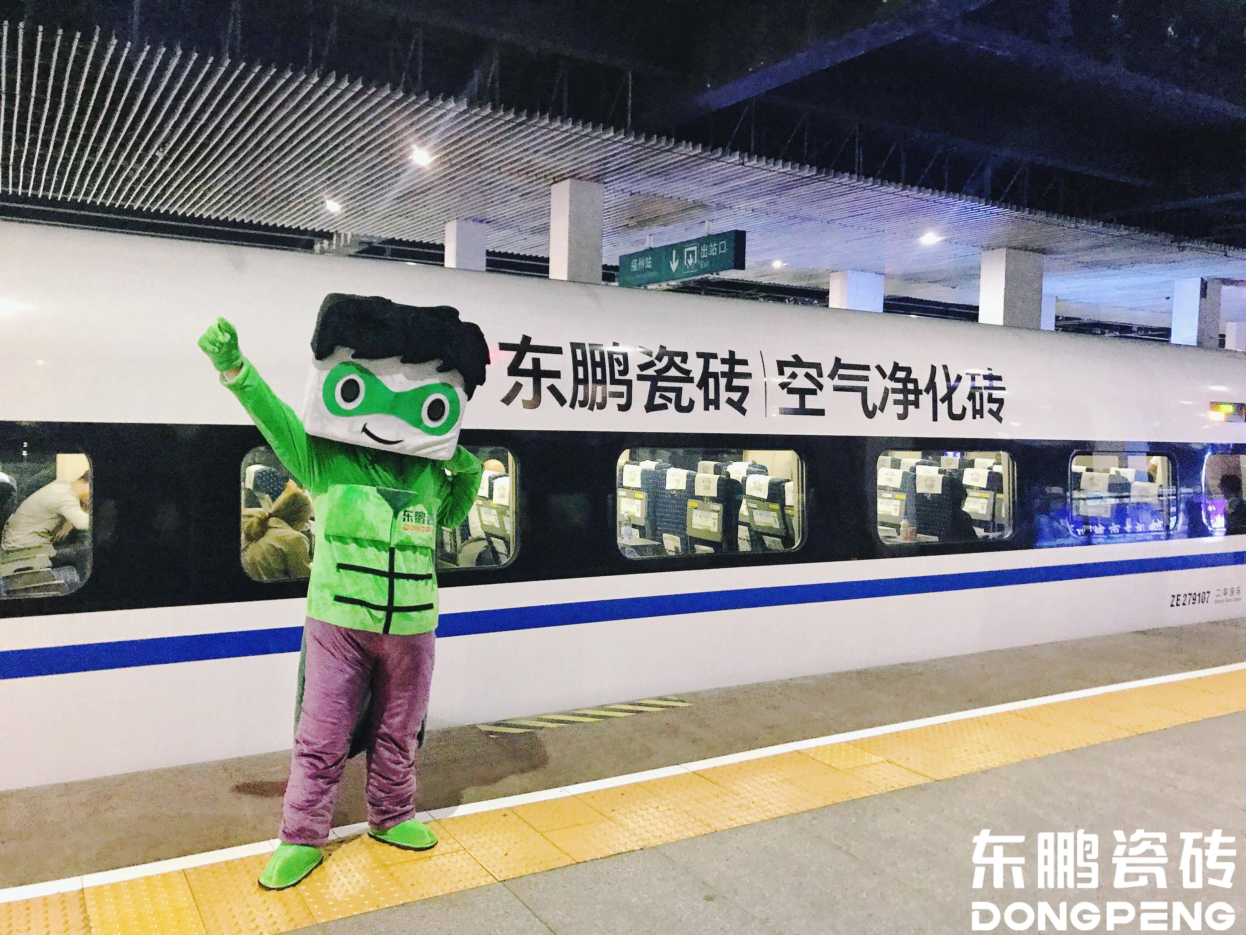 白菜资源网-白菜导航大全