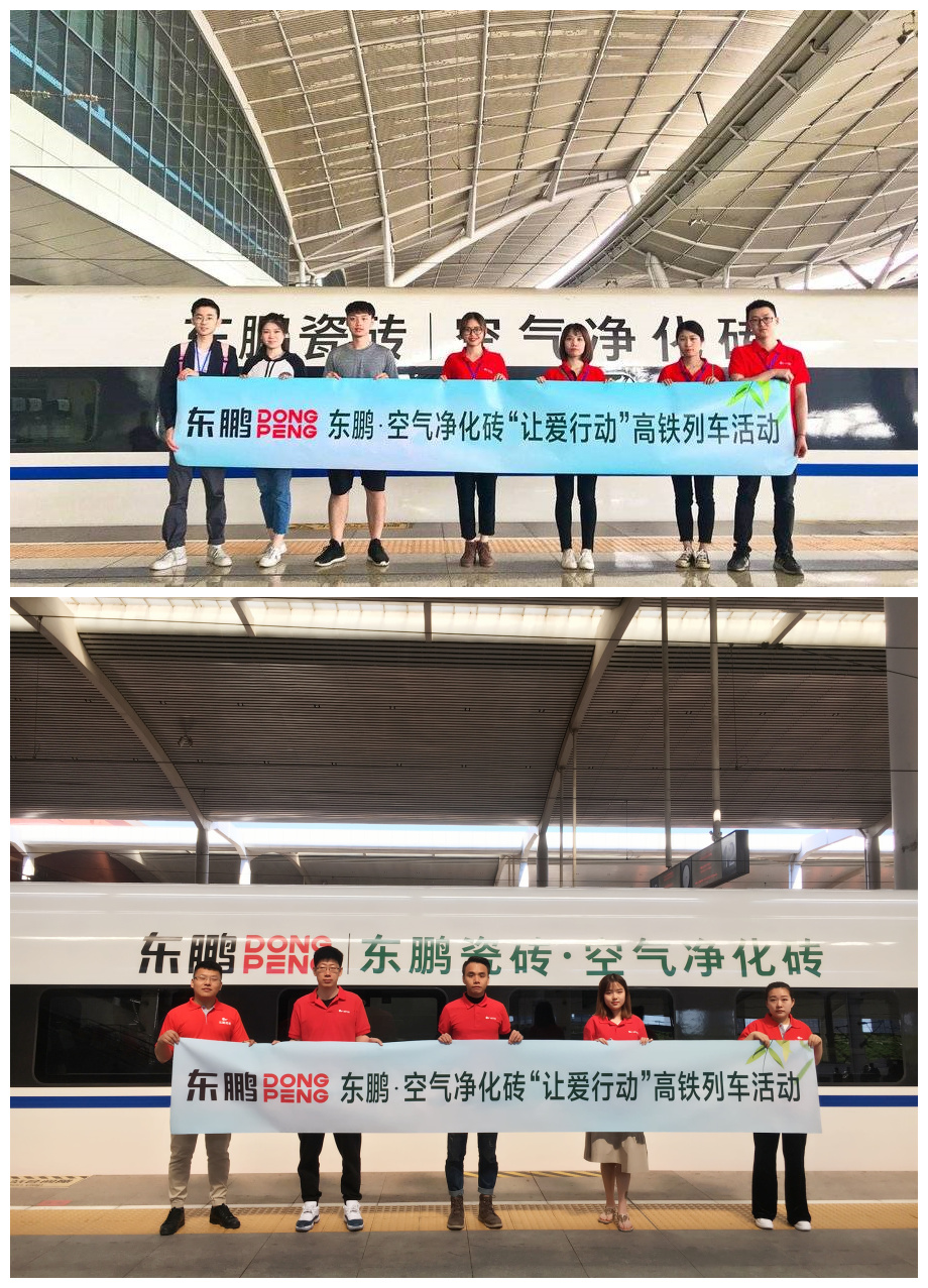 白菜资源网-白菜导航大全