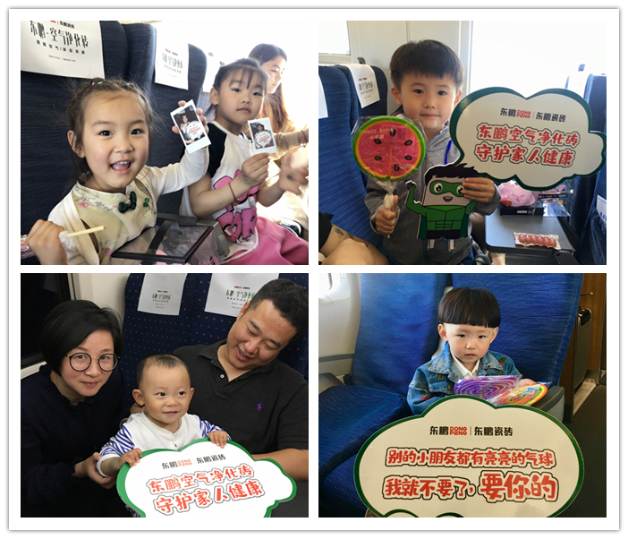 白菜资源网-白菜导航大全