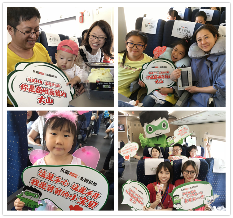 白菜资源网-白菜导航大全