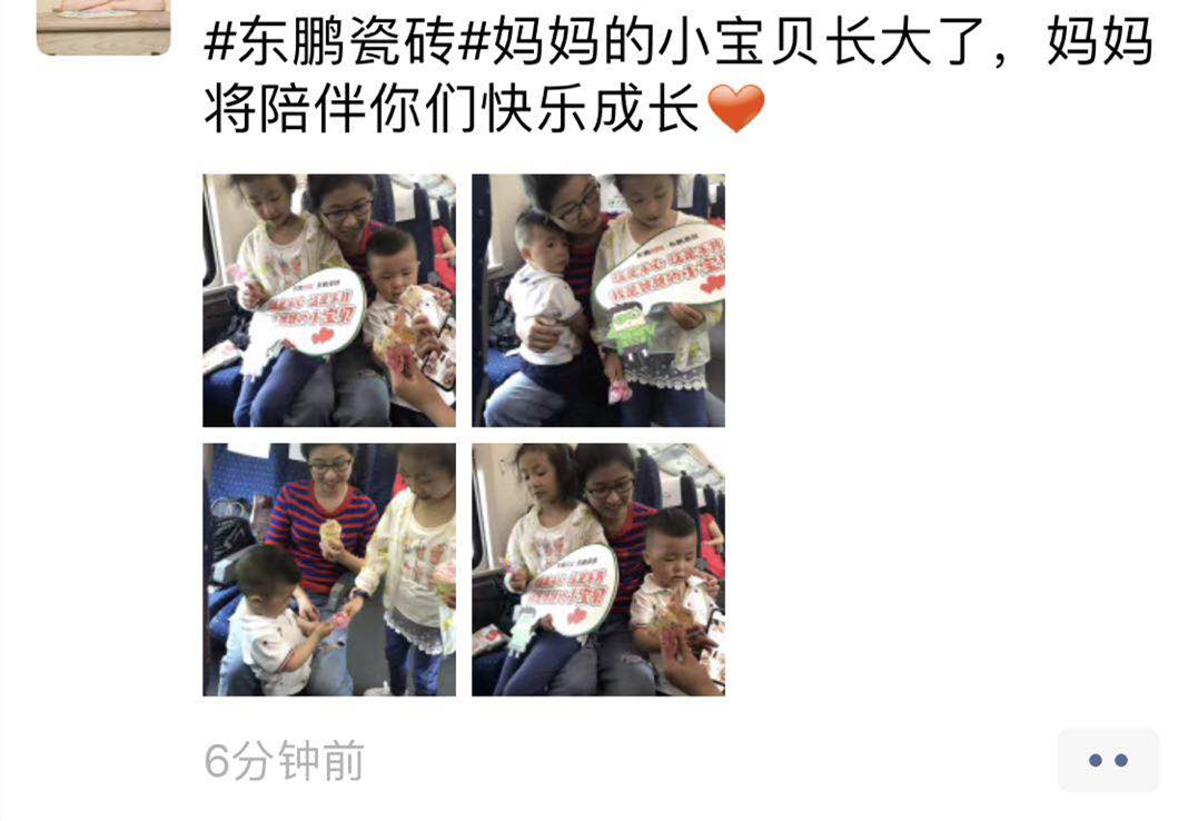 白菜资源网-白菜导航大全