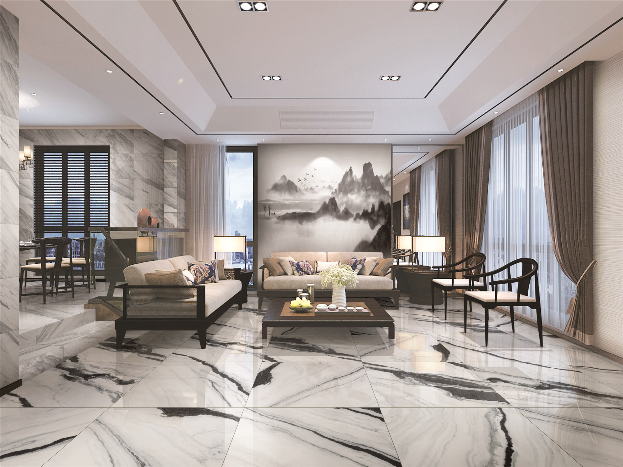 白菜资源网-白菜导航大全