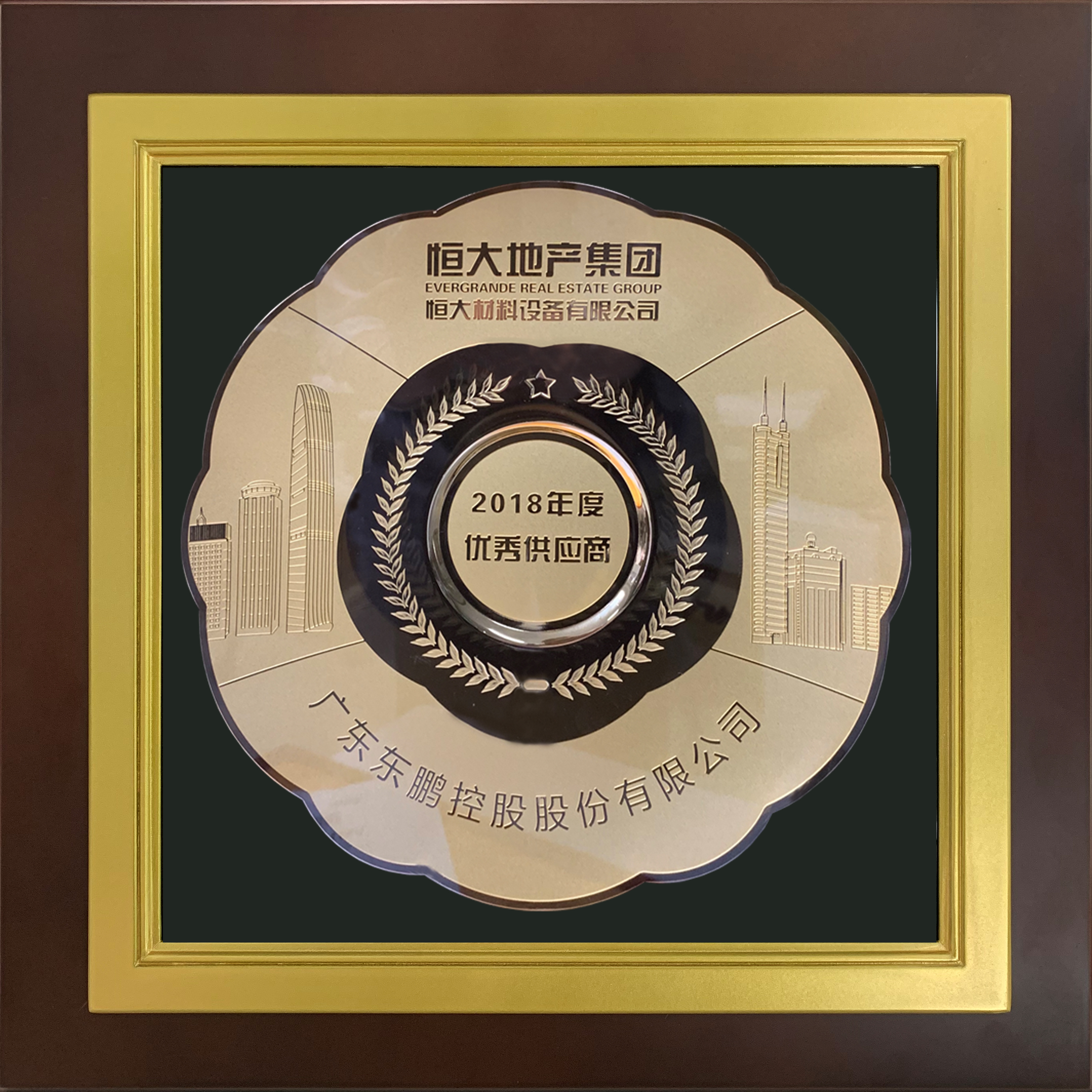 白菜资源网-白菜导航大全