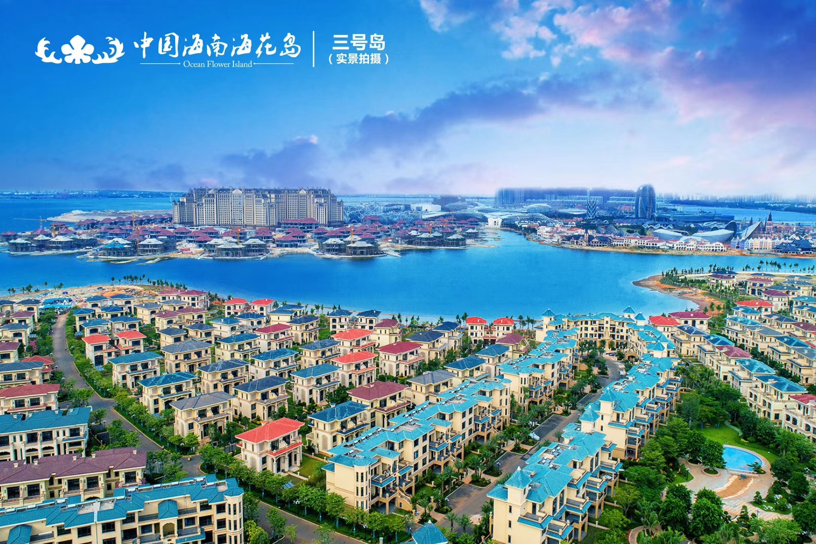 白菜资源网-白菜导航大全