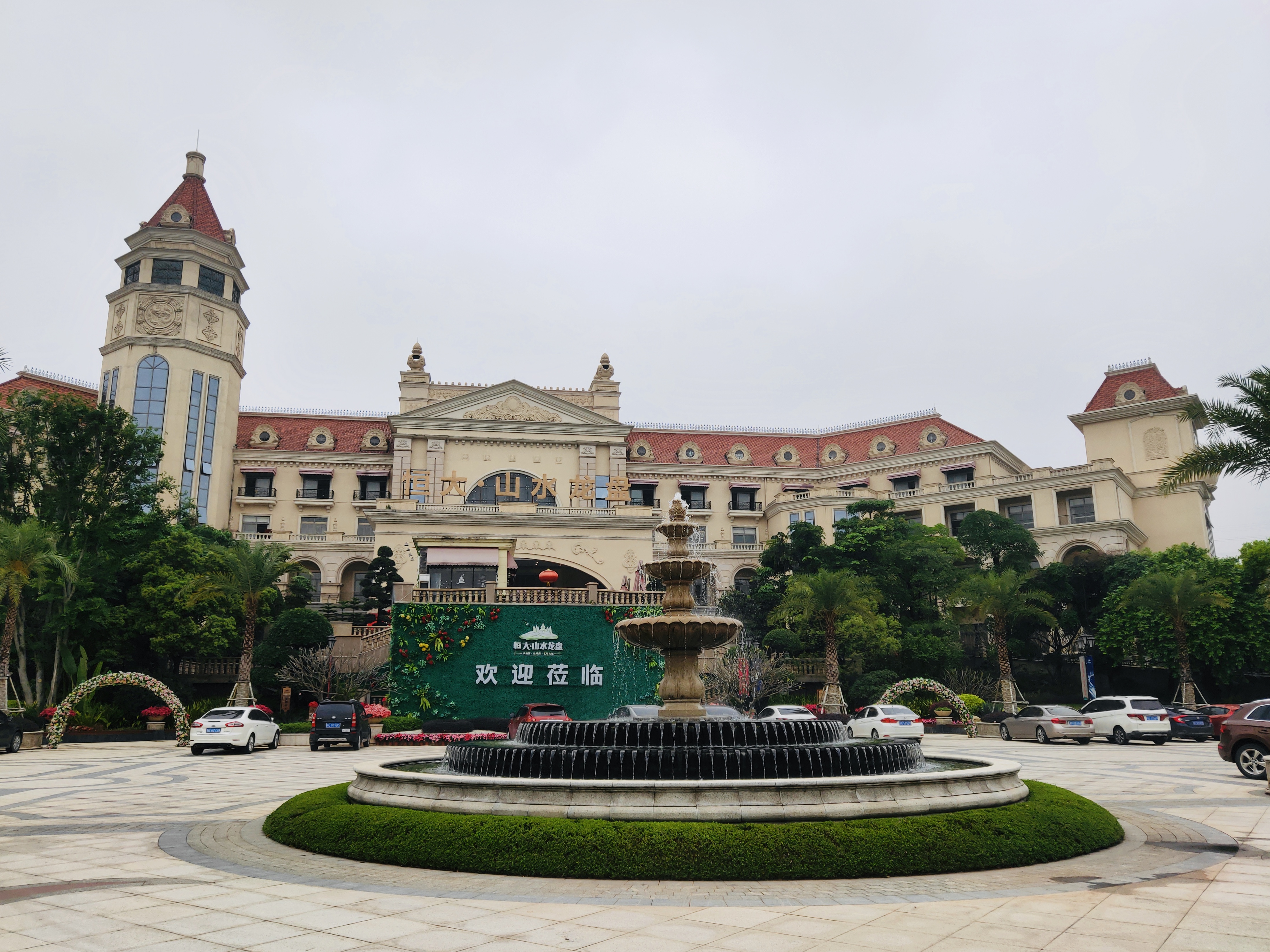 白菜资源网-白菜导航大全