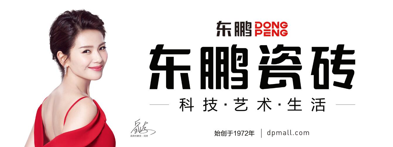 白菜资源网-白菜导航大全