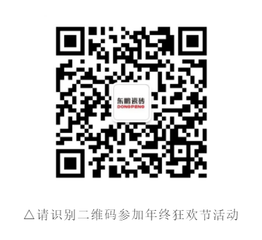 白菜资源网-白菜导航大全