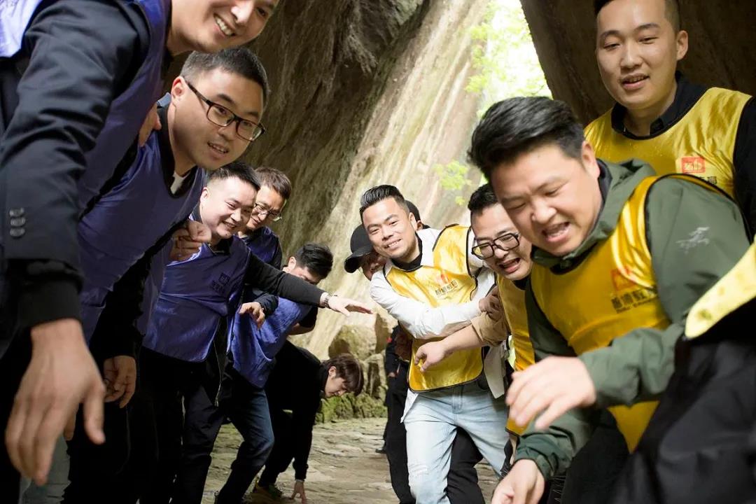 白菜资源网-白菜导航大全