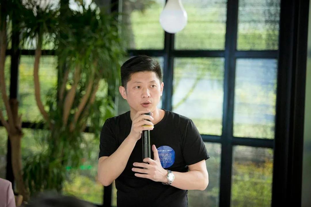 白菜资源网-白菜导航大全