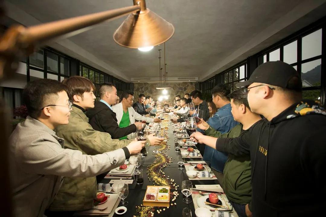 白菜资源网-白菜导航大全