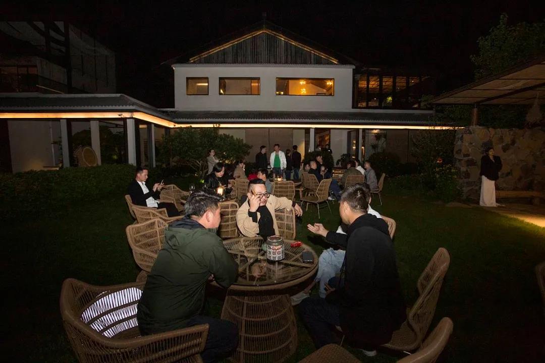 白菜资源网-白菜导航大全